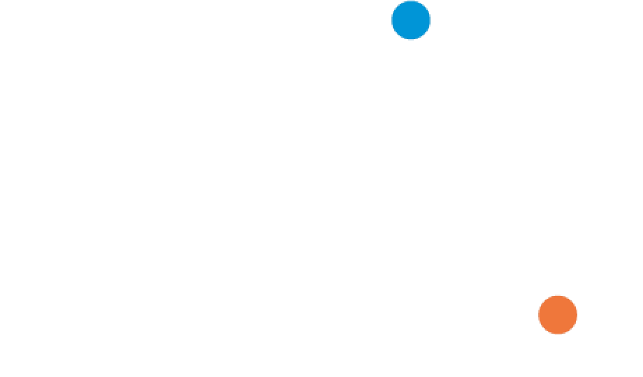 Airy Dairy
